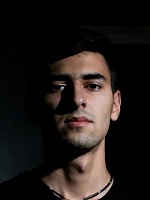Бахшиев Хагани Рамизович