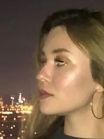 Макарова Марина Васильевна