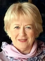 Флюра Анваровна Мифтахутдинова