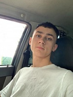 Адель Ильдарович Флора