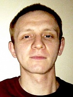 Наиль Эдуардович Радугин