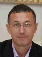 Игнашин Алексей Владимирович