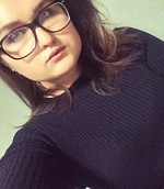 Кубышкина Анна Алексеевна