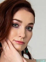 Татьяна Александровна Пушкарева