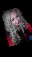 Новокшонова Оксана Александровна