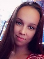 Аверкина Людмила Андреевна