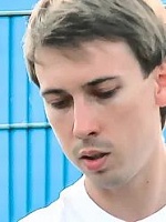 Расковалкин Николай Анатольевич