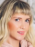 Локотунина Наталья Анатольевна