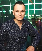 Садыков Линар Фаритович