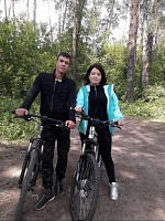 Марсель Азбарович Маннанов