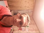 Ахмадеев Александр Александрович