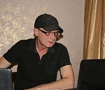 Рафиков Рашит Габдулхаевич