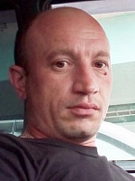 Марс Рафаэлевич Сайфутдинов