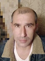 Эдуард Викторович Чуклов