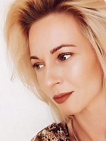 Суханова Настя Алексеевна