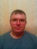 Валерий Владимирович Козлов