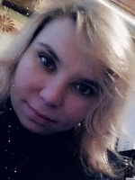 Сафарова Венера Ахкямовна