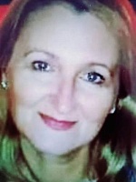 Иксанова Светлана Ивановна