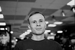 Лямпарский Данил Витальевич