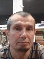 Захид Загирович Гайфетдинов