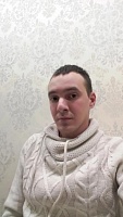 Семенов Эдуард Сергеевич