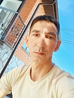 Руслан Ильдарович Набиуллин