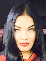 Сингатуллина Лилия Исмагилевна