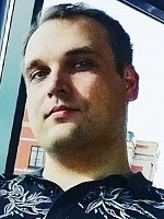Мальков Артем Андреевич