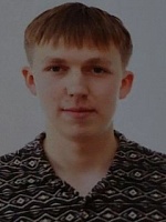 Сергей Владимирович Пуранен