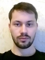 Ленар Ильсурович Миндубаев
