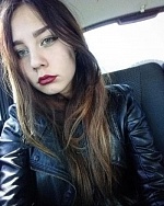 Шакирзянова Аделя Радиковна