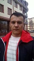 Ахмедов Бобомурод Ибодуллоевич