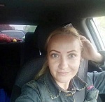 Булатова Алсу Ханасовна
