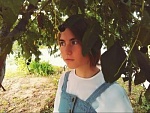 Иванова Анастасия Алексеевна