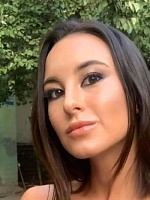 Абдуллина Халима Фаритовна