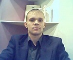 Пушкин Михаил Сергеевич