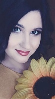 Колондёнок Оксана Дмитриевна