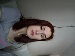 Кислицына Наталья Александровна