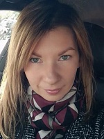 Жукова Екатерина Николаевна