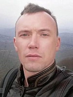 Дмитрий Вадимович Кораблев