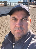 Алмаз Равилович Маннаков