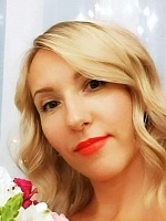 Миренская Лилия Фердинандовна