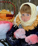 Аксёнова Марина