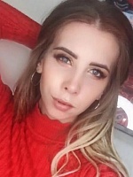Зотова Мария Сергеевна