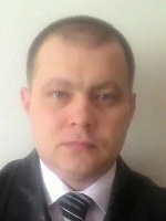 Тарасов Эдуард Николаевич