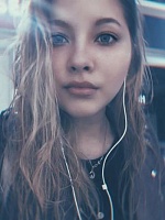 Нуруллина Динара Альбертовна