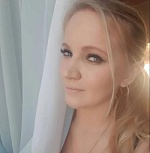 Кузнецова Кристина Александровна