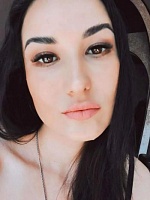 Мангутова Маргарита Зуферовна