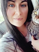 Павлычева Елена Викторовна