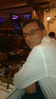 Владимиров Сергей Владимирович